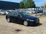 Audi A4 Avant 1.8 TFSI INRUILKANS!, Auto's, Voorwielaandrijving, Gebruikt, 4 cilinders, Zwart