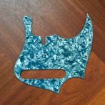 Xotic, Stingray en Precision slagplaat, Ophalen of Verzenden, Zo goed als nieuw, Elektrische basgitaar