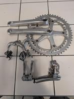 Shimano golden arrow onderdelen, Shimano, Stuur, Racefiets, Ophalen of Verzenden