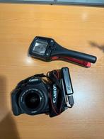 Pasfoto systeem, Ophalen, Gebruikt, Complete fotostudio