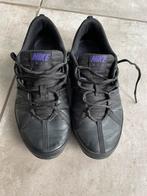 Nike sport/fitness schoenen mt 38,5, Ophalen of Verzenden, Zo goed als nieuw, Hardloopschoenen, Nike