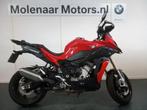 BMW S1000 XR (bj 2021), Motoren, Motoren | BMW, 4 cilinders, Motorrijbewijs A, Bedrijf, Onbekend