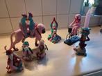 aapjes, Ophalen of Verzenden, Nieuw, Overige soorten, Beeldje of Figuurtje
