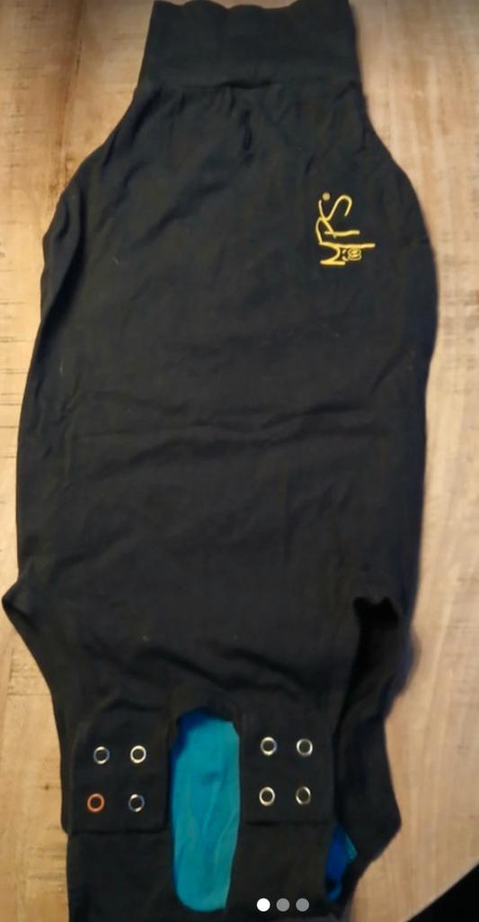 Medical pet shirt maat S, Dieren en Toebehoren, Hondenkleding, Ophalen of Verzenden