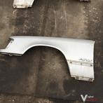 Mercedes W124 Voorscherm Linksvoor origineel, Ophalen, Gebruikt, -, -