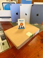 iPad Air 11" 512GB +5G, 2025 - Als nieuw | Origineel Apple, Computers en Software, Apple iPads, Overige kleuren, Apple, Apple iPad Air