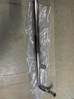 Uitlaat Yamaha Fs1 snel nieuw, Fietsen en Brommers, Brommeronderdelen | Oldtimers, Ophalen of Verzenden, Nieuw, Uitlaat, Yamaha