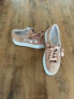 Alpe Woman damesschoen maat 41, roze. Nieuw!, Ophalen of Verzenden, Nieuw, Roze, Sneakers of Gympen