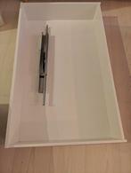 IKEA Komplement Wooden Drawer - 100x58cm, Huis en Inrichting, Kasten | Kledingkasten, Ophalen, 50 tot 100 cm, Zo goed als nieuw