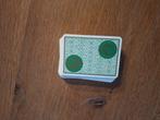 Kaartspel, Hobby en Vrije tijd, Gezelschapsspellen | Kaartspellen, Een of twee spelers, Ophalen of Verzenden, Nieuw