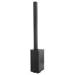 Actieve speakers LD Maui 11-G 2 incl. Tassen., Ophalen of Verzenden, Zo goed als nieuw, Audio