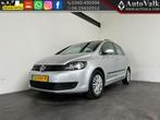 Volkswagen Golf Plus 1.4 Airco. Cruise. Elek. Pakket. 5-Deur, Auto's, Euro 5, 15 km/l, 4 cilinders, 82 pk