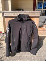 Lemieux shoftshell jas, Dieren en Toebehoren, Paardrijkleding, Gebruikt, Overige soorten, Ophalen of Verzenden, Dames