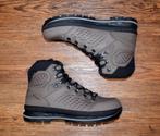GRISPORT - Hiking boots Eiger mid brown - maat 42, Bruin, Nieuw, Grisport, Wandelschoenen