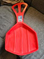 slee glijer, Ophalen of Verzenden, Gebruikt