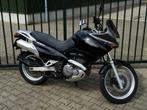 Suzuki XF650 Freewind, opties en technisch hele goede staat, Motoren, Motoren | Suzuki, Bedrijf, Overig, 12 t/m 35 kW, 650 cc