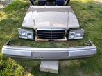 Facelift Mercedes W124 Type 3, Auto-onderdelen, Overige Auto-onderdelen, Ophalen