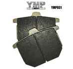 Remblokken Honda CB 900 alle typen remblok CB900 Hornet, Info@yourmotorparts.nl, Linde 24, 2925 CG Krimpen aan den IJssel, Your Motor Parts