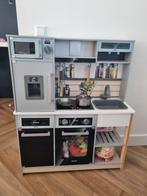 Miele speelgoedkeuken luxe versie kinder keuken, Ophalen, Zo goed als nieuw