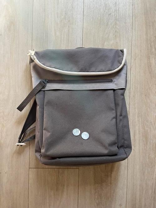 Pinqponq rugtas multifuntioneel, Sieraden, Tassen en Uiterlijk, Tassen | Rugtassen, Gebruikt, Overige merken, 25 tot 40 cm, 45 tot 60 cm