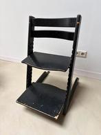 Gebruikte Tripp Trapp Stoel, Ophalen, Gebruikt, Meegroeistoel, Aanschuifbaar