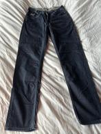 + Zo goed als nieuwe PME Legend spijkerbroek. Maat 30/32., Kleding | Heren, Spijkerbroeken en Jeans, Pall Mall PME Legend, W32 (confectie 46) of kleiner
