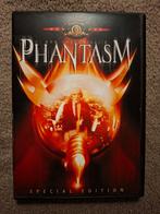Phantasm (1979 Special Edition), Vanaf 16 jaar, Ophalen of Verzenden, Zo goed als nieuw