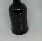 Hugo Boss 100 ml eau de toilette origineel nieuw, Verzenden, Nieuw