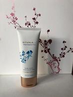 Tulip & Japanese Yuzu, Ophalen of Verzenden, Nieuw, Bodylotion, Crème of Olie