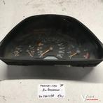 Mercedes E290  Km Tellerklok    210 540 1248, Gebruikt, -, -, Ophalen of Verzenden