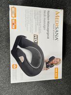 Elektrisch nekmassage kussen, Sport en Fitness, Massageproducten, Verzenden, Nieuw, Massagestoel of Kussen