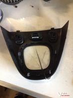 Fiat Panda 2015 Raambedieningsschakelaars Links en Rechts, Gebruikt, -, -, Ophalen of Verzenden