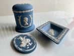 Jasperware wedgewood, Antiek en Kunst, Ophalen of Verzenden