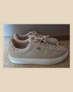 Nieuwe Mexx Sneakers Dames - Maat 39, Mexx, Beige, Nieuw, Ophalen of Verzenden