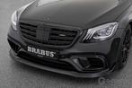 Brabus Mercedes-Benz S-Klasse V222 AMG S63 Diverse Tuning, Auto-onderdelen, Nieuw, BOVAG lid, Mercedes-Benz, Ophalen