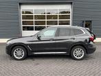 BMW X3 XDrive20i Business Edition Plus Mild Hybride, camera,, Auto's, BMW, 1998 cc, Gebruikt, Euro 6, 4 cilinders