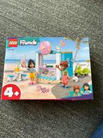 Lego friends donut, Kinderen en Baby's, Speelgoed | Duplo en Lego, Ophalen, Zo goed als nieuw