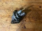 Benzinepomp Peugeot 304 - Oldtimer Onderdeel, Auto-onderdelen, Ophalen, Gebruikt