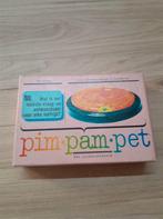 Pim pam pet het juiste antwoord - s3729, Ophalen of Verzenden, Zo goed als nieuw