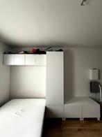 IKEA Platsa Kast Combinatie, Ophalen, Gebruikt, 50 tot 100 cm, 25 tot 50 cm