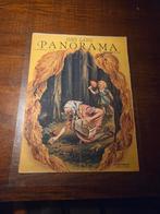 Panorama Magazine 16 Oktober 1941 - H. Giesen, Boeken, Ophalen of Verzenden, Gelezen, Overige typen