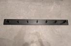 IKEA KUBBIS hanger, seven hooks / kapstok, Ophalen of Verzenden, Hout, Wandkapstok, Minder dan 100 cm