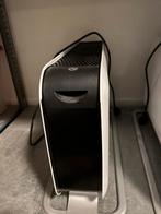 MILL verwarmingselement, Doe-het-zelf en Verbouw, Verwarming en Radiatoren, Ophalen, Zo goed als nieuw