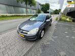 Opel Astra 1.6 Business, Apk, Nap, Goed rijdend Inruil mogel, Voorwielaandrijving, Gebruikt, Zwart, 4 cilinders