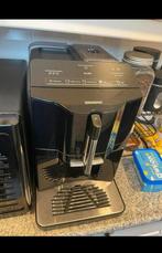 siemens EQ300 koffie machine, Witgoed en Apparatuur, Koffiezetapparaten, Ophalen of Verzenden