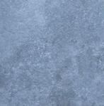 Keramische Tuintegel Benelux Grey 60x60x3cm, Tuin en Terras, Tegels en Klinkers, Keramiek, Nieuw, Ophalen of Verzenden, 10 m² of meer