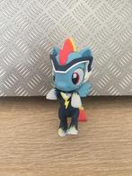 My little pony funko Rainbow dash, Kinderen en Baby's, Speelgoed | My Little Pony, Ophalen of Verzenden, Zo goed als nieuw