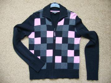 Street One vest mt XS - S nog nieuw beschikbaar voor biedingen