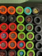 Mario kart coins, Plus, Ophalen of Verzenden