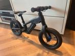 Elektrische Loopfiets Fatbike, Fietsen en Brommers, Ophalen of Verzenden, Zo goed als nieuw, Minder dan 16 inch